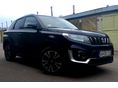 SUZUKI VITARA 2022 - 1