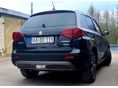 SUZUKI VITARA 2022 - 2