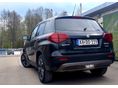 SUZUKI VITARA 2022 - 3