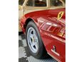 FERRARI 400 1982 - 5