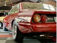 FERRARI 400 1982 - 6