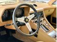 FERRARI 400 1982 - 10