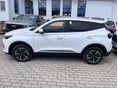 CHERY TIGGO 4 2026 - 2