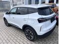 CHERY TIGGO 4 2026 - 3