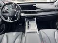 CHERY TIGGO 4 2026 - 4
