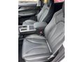 CHERY TIGGO 4 2026 - 5