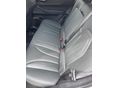 CHERY TIGGO 4 2026 - 6