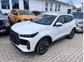 CHERY TIGGO 4 2026 - 7