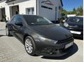 VOLKSWAGEN SCIROCCO 2009/5 - 1
