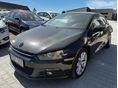 VOLKSWAGEN SCIROCCO 2009/5 - 2