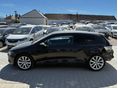 VOLKSWAGEN SCIROCCO 2009/5 - 3
