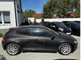 VOLKSWAGEN SCIROCCO 2009/5 - 4