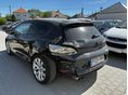 VOLKSWAGEN SCIROCCO 2009/5 - 5