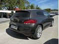 VOLKSWAGEN SCIROCCO 2009/5 - 6