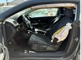 VOLKSWAGEN SCIROCCO 2009/5 - 7