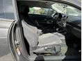 VOLKSWAGEN SCIROCCO 2009/5 - 8