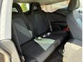 VOLKSWAGEN SCIROCCO 2009/5 - 9