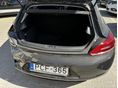 VOLKSWAGEN SCIROCCO 2009/5 - 10