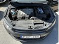VOLKSWAGEN SCIROCCO 2009/5 - 11
