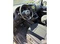 MERCEDES-BENZ VITO 2022/2 - 2