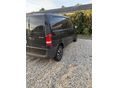 MERCEDES-BENZ VITO 2022/2 - 3
