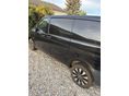 MERCEDES-BENZ VITO 2022/2 - 4