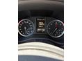 MERCEDES-BENZ VITO 2022/2 - 5