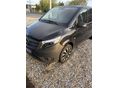 MERCEDES-BENZ VITO 2022/2 - 1