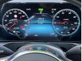 MERCEDES-BENZ EQC 2021/6 - 5