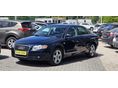 AUDI A4 2006/6 - 1