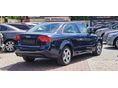 AUDI A4 2006/6 - 2
