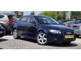 AUDI A4 2006/6 - 3