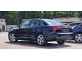AUDI A4 2006/6 - 4