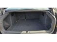 AUDI A4 2006/6 - 5