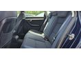 AUDI A4 2006/6 - 6