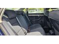 AUDI A4 2006/6 - 7