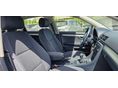AUDI A4 2006/6 - 8