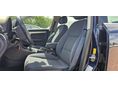 AUDI A4 2006/6 - 9