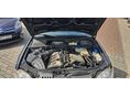 AUDI A4 2006/6 - 10