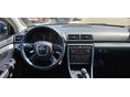 AUDI A4 2006/6 - 11