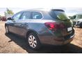 OPEL ASTRA J 2012/2 - 3