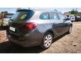 OPEL ASTRA J 2012/2 - 4