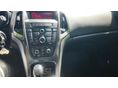 OPEL ASTRA J 2012/2 - 7