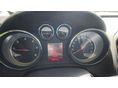 OPEL ASTRA J 2012/2 - 8