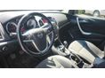 OPEL ASTRA J 2012/2 - 6