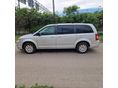 CHRYSLER GRAND VOYAGER 2011/6 - 3