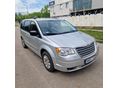 CHRYSLER GRAND VOYAGER 2011/6 - 4