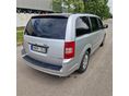 CHRYSLER GRAND VOYAGER 2011/6 - 5