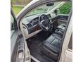 CHRYSLER GRAND VOYAGER 2011/6 - 6
