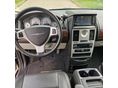 CHRYSLER GRAND VOYAGER 2011/6 - 7